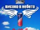 graf_design...