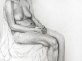risuvane_00...