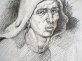 risuvane_00...