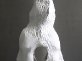 sculture_00...