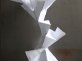 sculture_00...