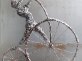 sculture_00...