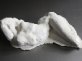 sculture_00...