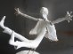 sculture_00...