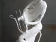 sculture_00...
