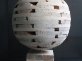 sculture_00...