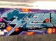 graff-2022-...