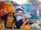 graff-2022-...