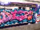 graff-2022-...