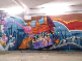 graff-2022-...