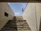 graff-2022-...