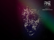 pgii_wallpaper_00...