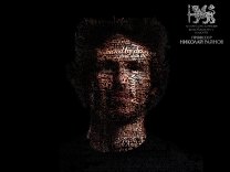 pgii_wallpaper_00...