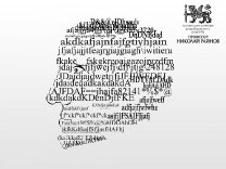 pgii_wallpaper_01...